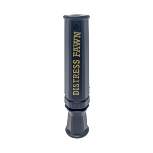 QUAKER BOY PREDATOR CALL