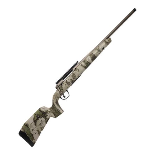 SAVAGE AXIS 2 PRO 400 LEG 20"