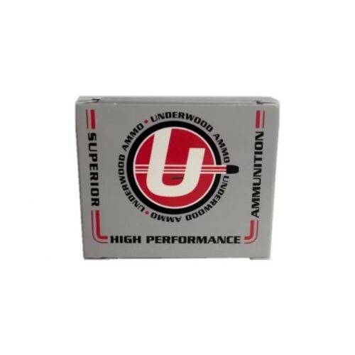 UNDERWOOD 454 CASULL 360GR