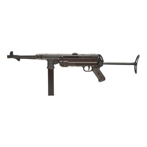 RWS UMAREX LEDGENDS MP .177BB