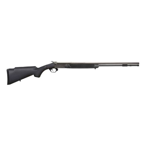 TRADITIONS NITROFIRE .50 CAL