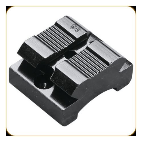 WEAVER BASE TOP MOUNT #95