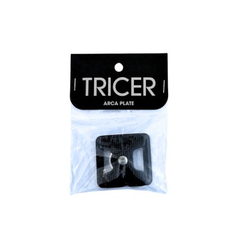 TRICER AP SKELETONIZED .6OZ