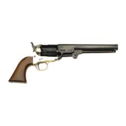 TRADITIONS BP REVOLVER 1851