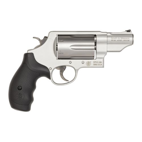 S&W GOVERNOR 45/410 -2.5"