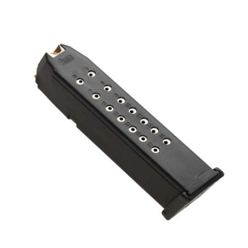 XTECH TACTICAL MAGAZINE FOR