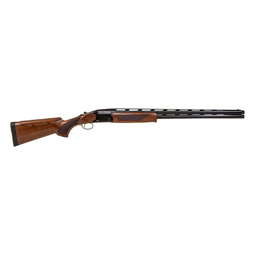 POINTER SPORT TEK TRAP
