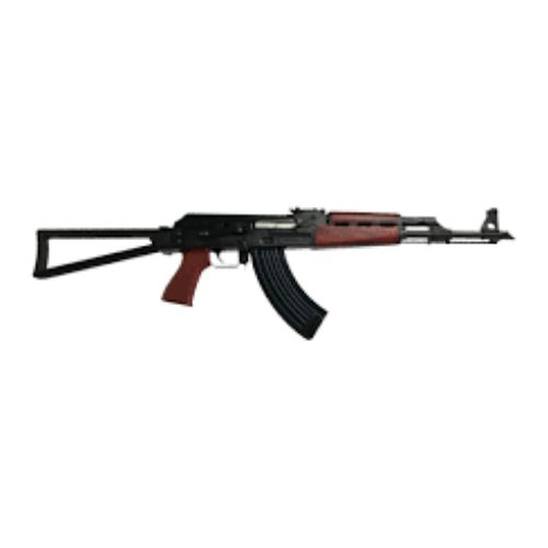 ZASTAVA ZPAPM70 7.62X39MM 30RD