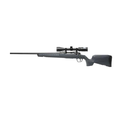 SAVAGE AXIS 2 XP 223 22" LH