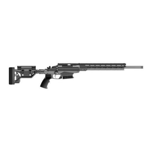 TIKKA T3X TAC A-1 308 WIN