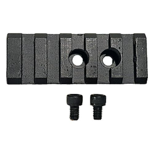 TPS ARMS M6 MID LENGTH SCOPE