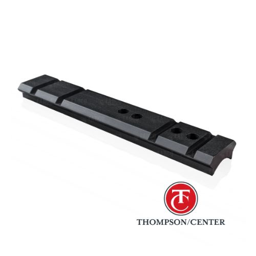 TC BASE CROSS SLOT CONTENDER