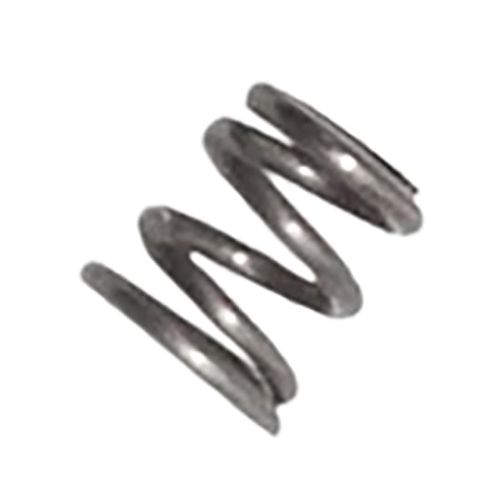 WLA AR15 EXTRACTOR SPRING