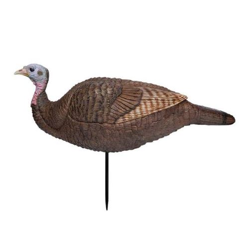 PRIMOS TURKEY DECOY LIL