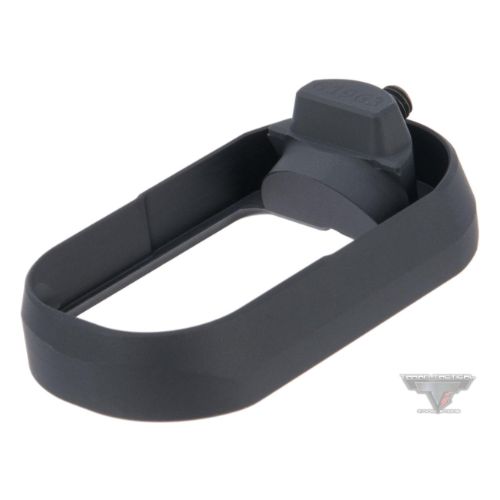 TARAN TI FULL SIZE MAGWELL