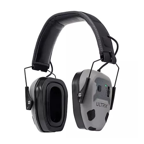 ULTRX BIONIC FUSE BLUETOOTH