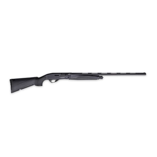 WEATHERBY ELEMENT 2 SYNTHETIC