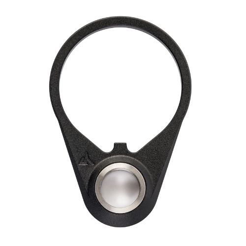 RADIAN ENDPLATE ULTRALIGHT QD