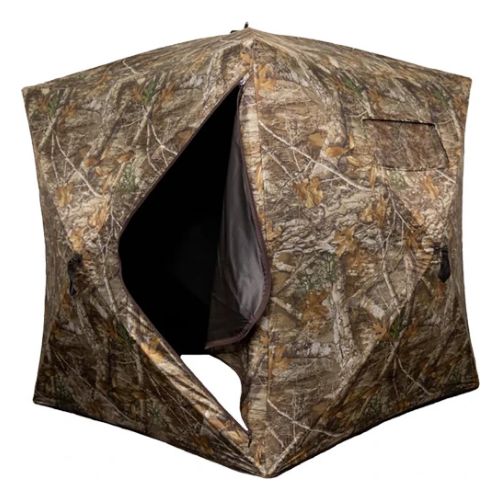 RHINO BLIND R95 HUB STYLE