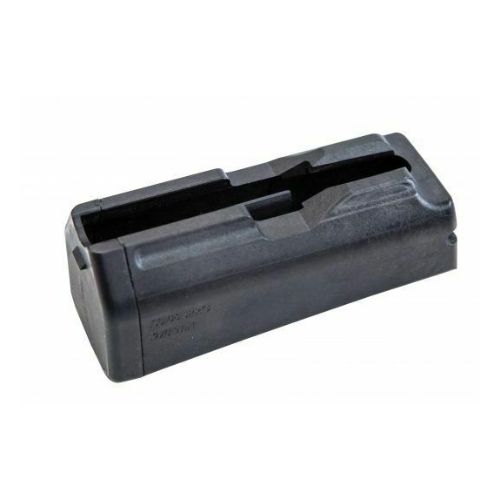 TC ROTARY MAGAZINE COMPASS 5RD