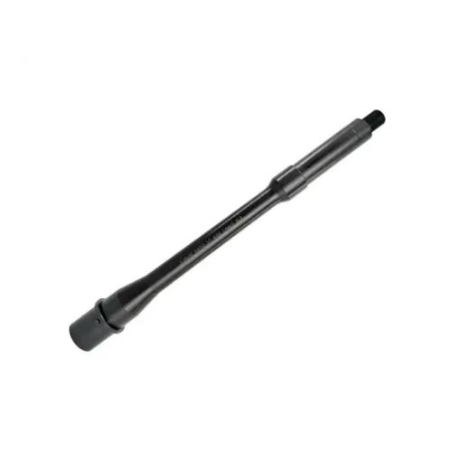 ONE HORSE 10.5" 5.56 BARREL