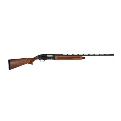 TRISTAR VIPER G2 12GA. 3"