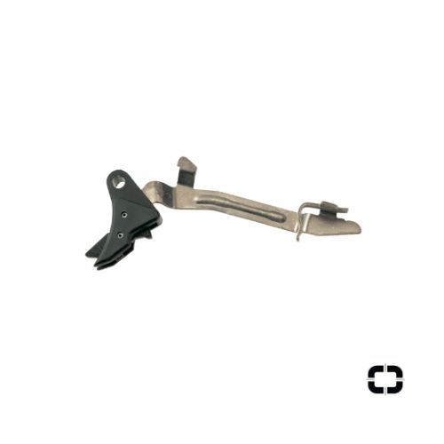 SHADOW SYSTEMS MR/DR/XR POLYMR