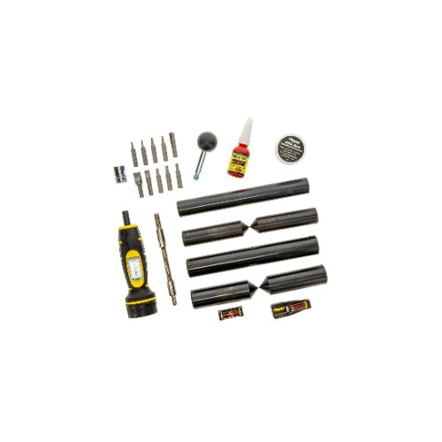 WHEELER COMPLETE SCOPE
