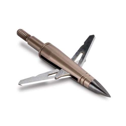 NAP BROADHEAD SLINGBLADE XBOW