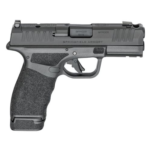 SPRINGFIELD HELLCAT PRO COMP