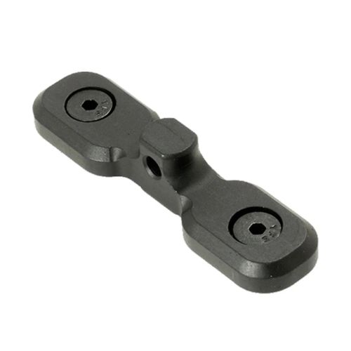 TIMBER CREEK MLOK LOW PROFILE