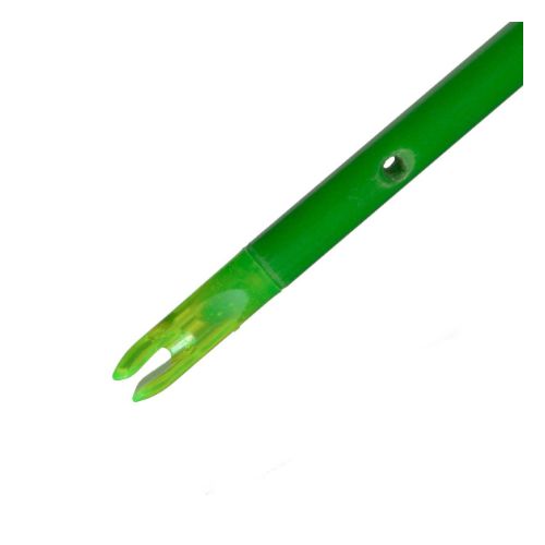 TRUGLO BOWFISHING 5/16" ARROW