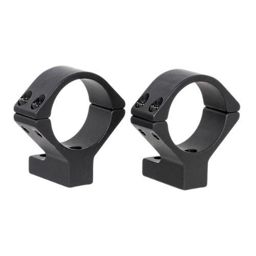 TALLEY RING/BASE COMBO 30MM