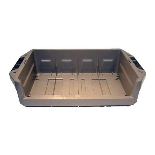 MTM AMMO CAN TRAY FOR 4 .30CAL
