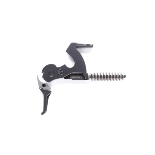 TIMNEY TRIGGER MARLIN 336/1894