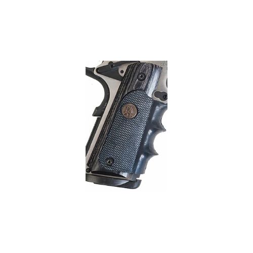 PACHMAYR LAMINATED WOOD GRIPS