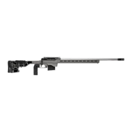 SAVAGE 110 ELITE PRECISION