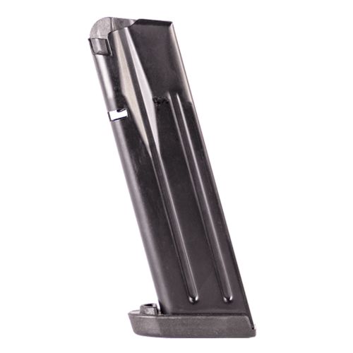 SAR USA MAGAZINE SAR9 9MM
