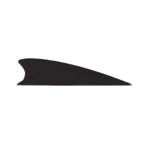 TAC VANES MATRIX 2.25"