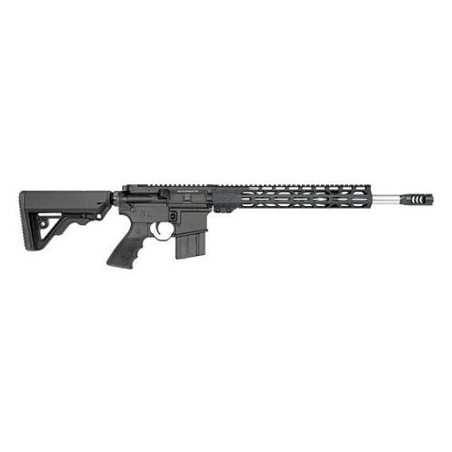 RRA LAR15M ATH 450 BUSHMASTER