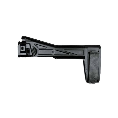 SB TACTICAL BRACE CZ EVO G2