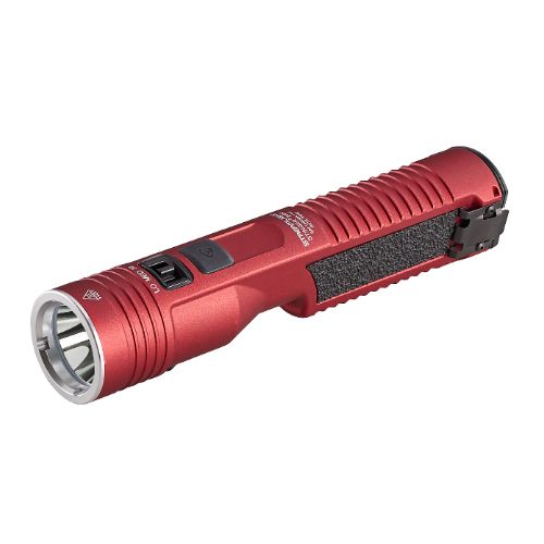 STREAMLIGHT STINGER 2020 LED