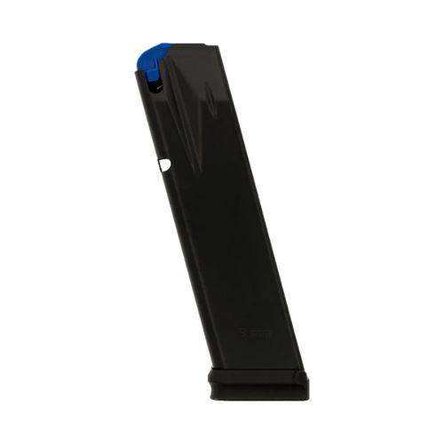 WALTHER MAGAZINE PDP FULL-SIZE