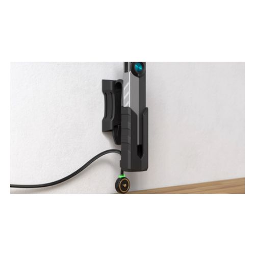 OLIGHT ARKPRO HOLSTER FOR