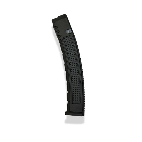 PRO MAG MAGAZINE SPRINGFIELD