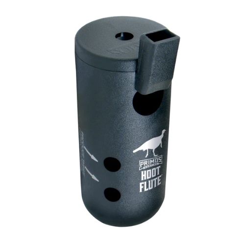 PRIMOS TURKEY LOCATOR CALL