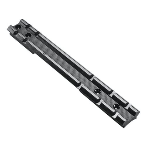 WEAVER BASE TOP MOUNT #97 1PC