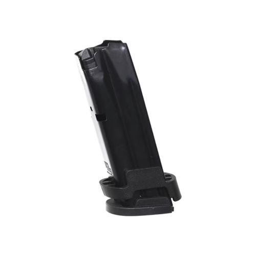 PRO MAG MAGAZINE SIG P320-SC