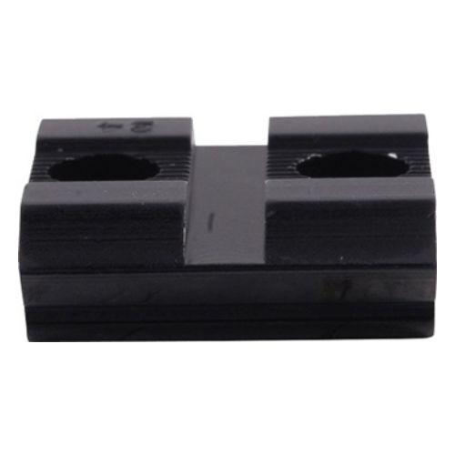 WEAVER BASE TOP MOUNT #24