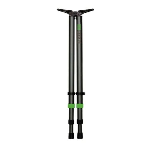 PRIMOS SHOOTING REST POLE CAT